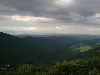 s_IMGP0285s.png